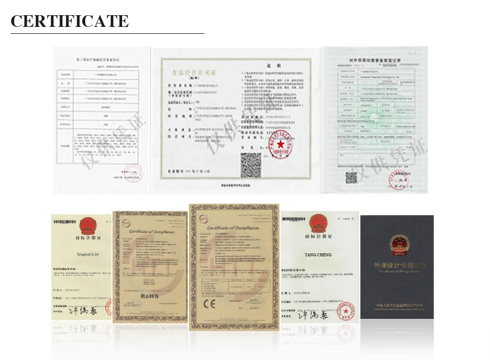 certification.jpg