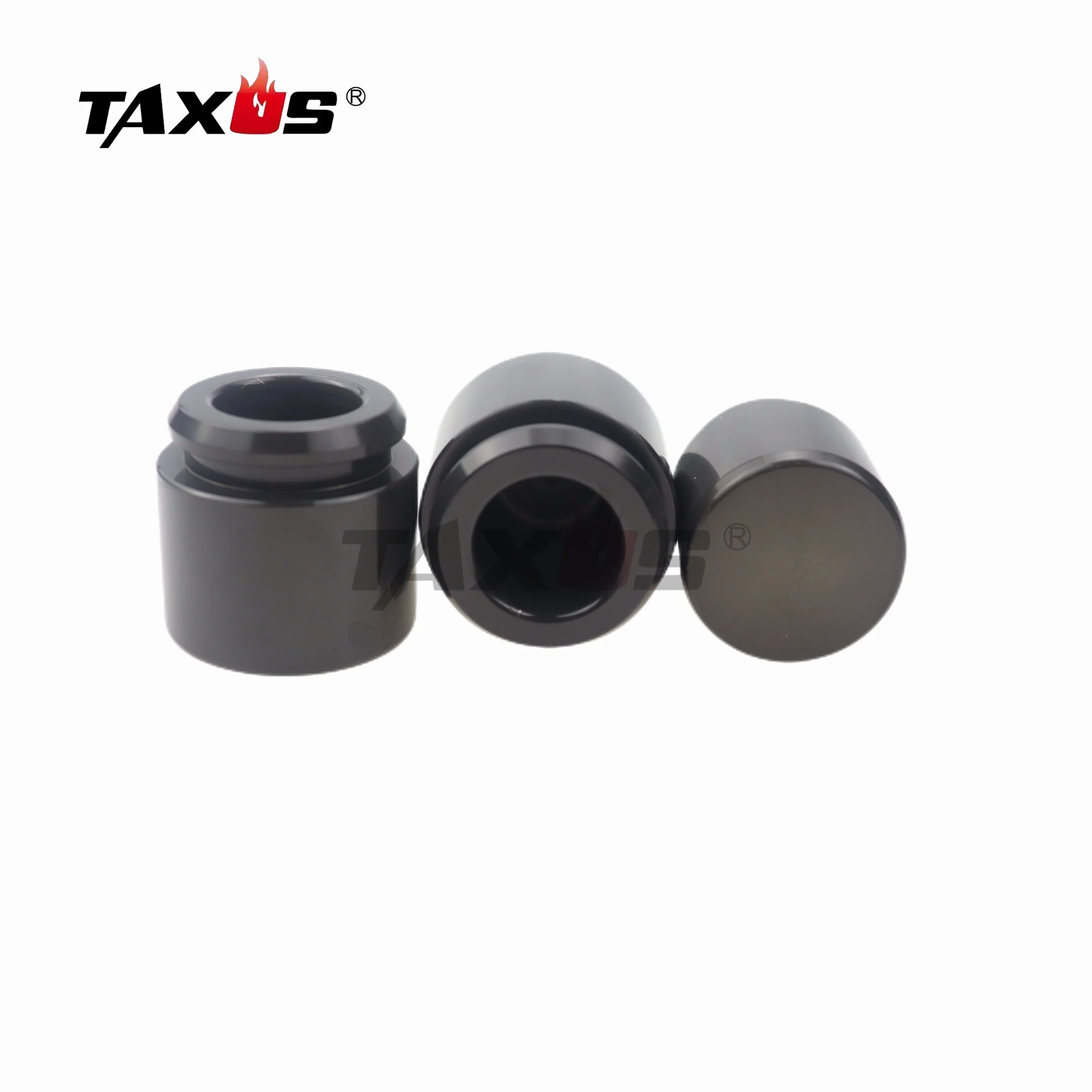 Hot Sale Factory Direct Supply Brake Caliper Piston Kit for GT6 Brake Caliper Repair Kit for BMW E30 E36 E46 F30 F35 F80