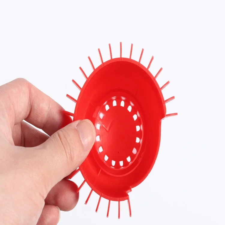 
Angry Mom Mad Crazy Mama Microwave Oven Steamer Cleaner High Temperature Steam Cleaning Equipment Tool 