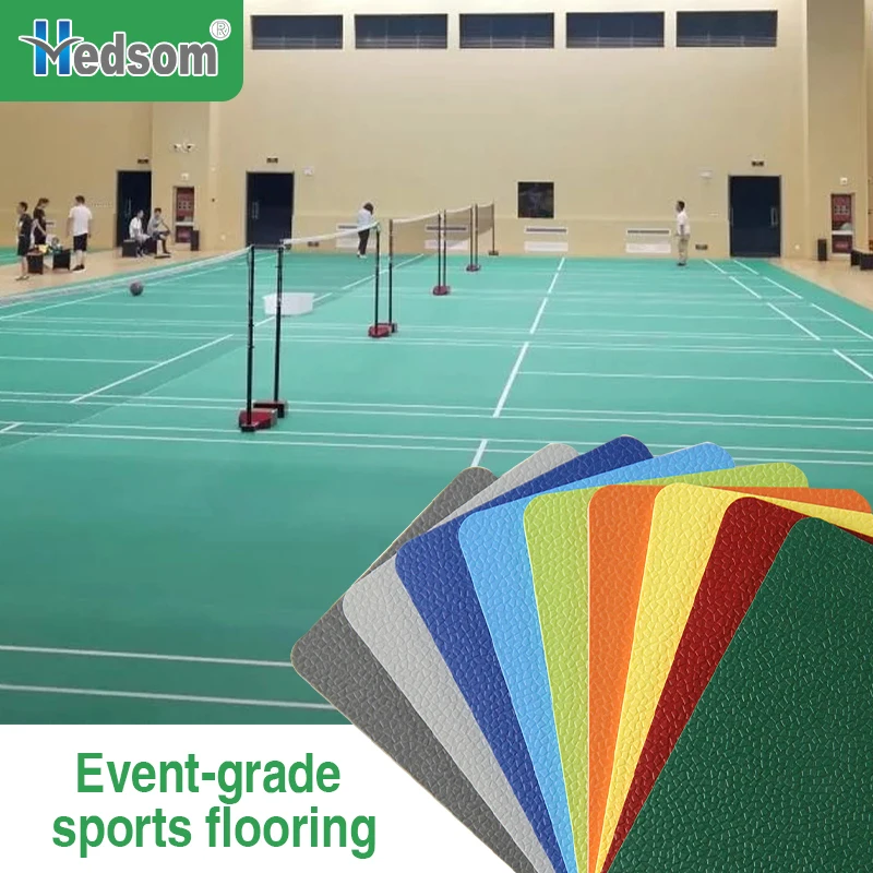 Стол для баскетбола