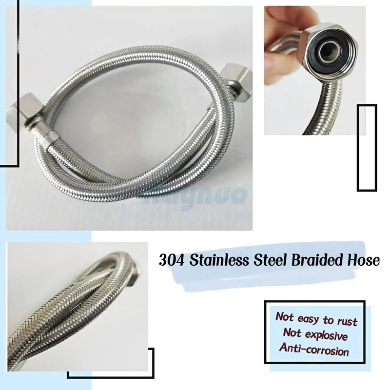 Sensor Automatic Wash Sensor Faucet for Bathroom