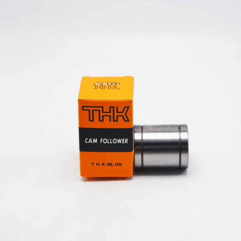 Линейный подшипник THK LM6UU подшипник