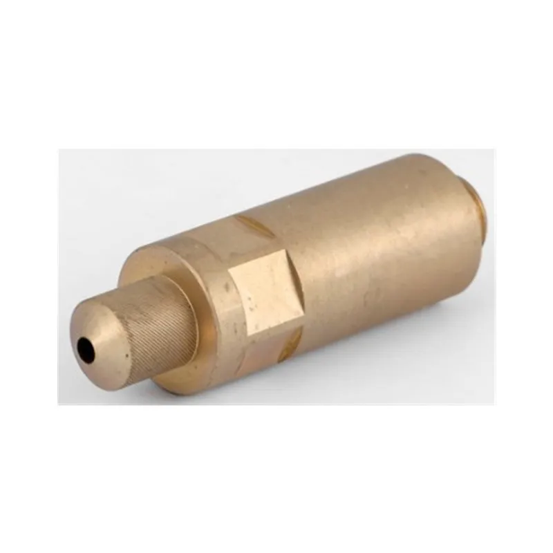 Professional customization High Precision Cnc Machining Parts cnc machining center processing parts machining parts cnc
