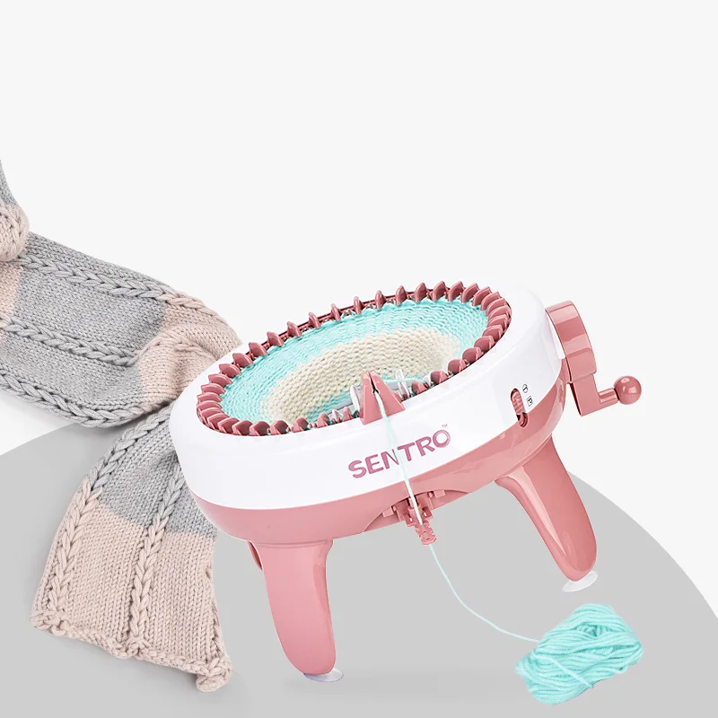 Развивающие игрушки для детей