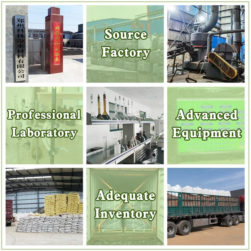 Air Purification Acid Wash Coal Based Pellet Columnar Activated Carbon, Water Treatment, Best Price