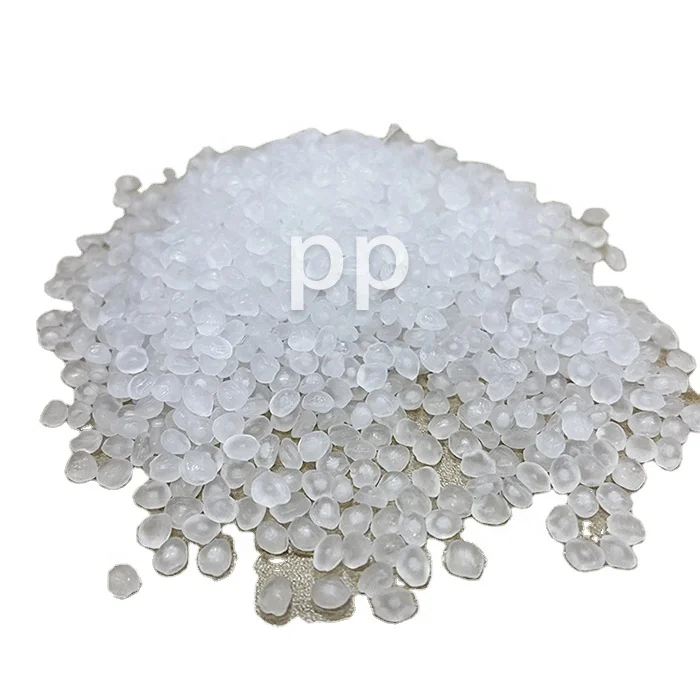 Полипропилен полиэтилен гранулы пластиковое сырье ПП ldpe lldpe HDPE PVC PS PET GPPS