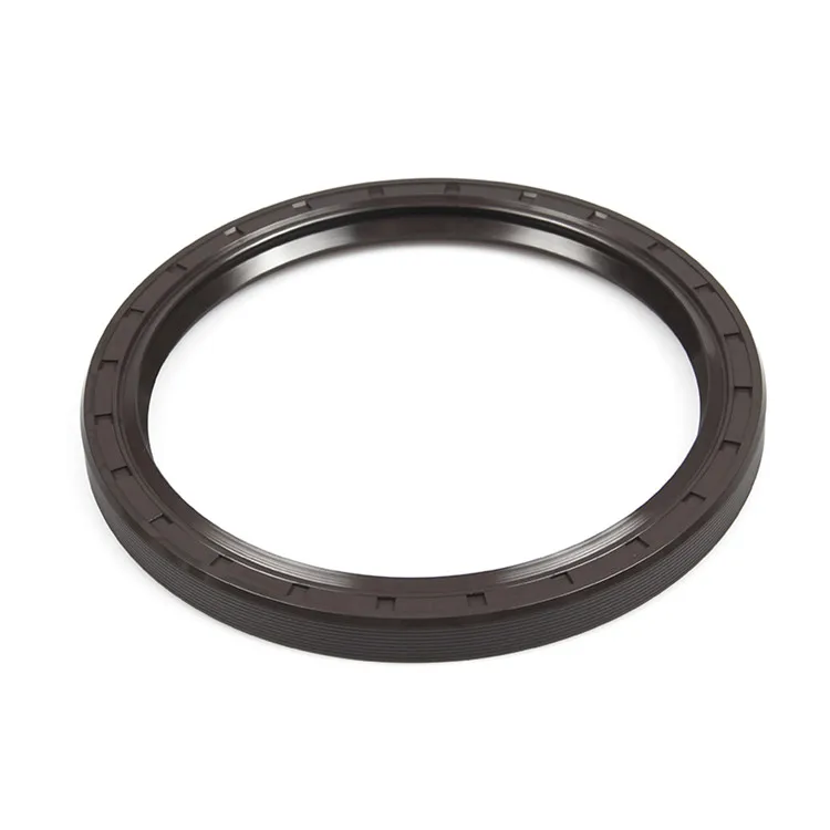 Shaft radial NBR 25*40*10 TC oil seal