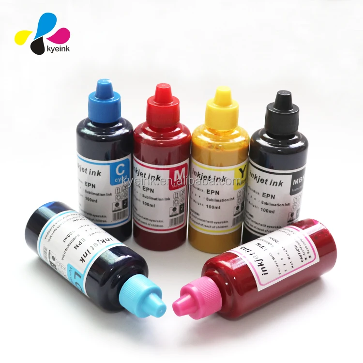 100ml sub ink 2.jpg