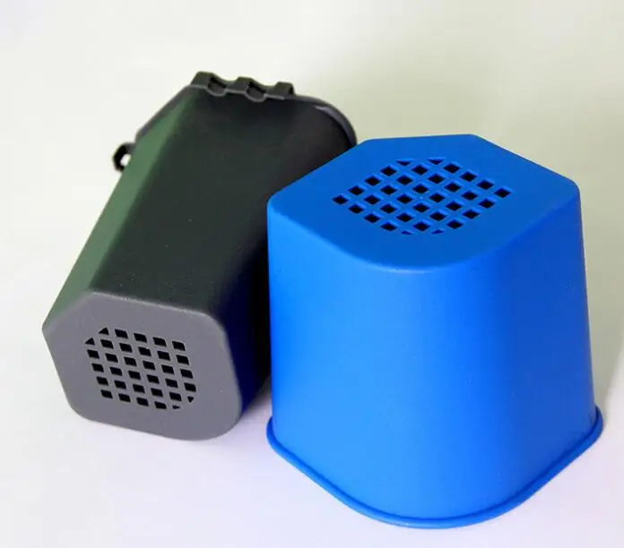 professional plastic injection molding.Resin:ABS(with UV), PP,PC,NAYLON,POM,ACRYLIC,  silicone rubber, etc.