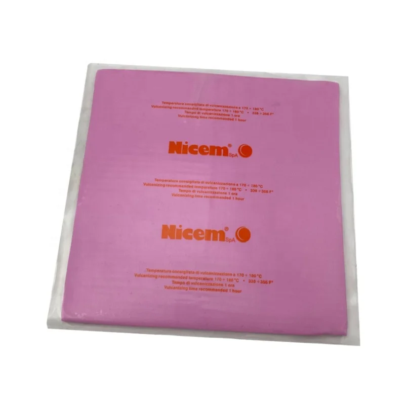 Vulcanizer  Rubber Mold for Jewelry Making Tools