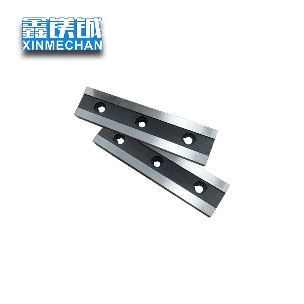 Ножницы для резки металла для резки линий по длине