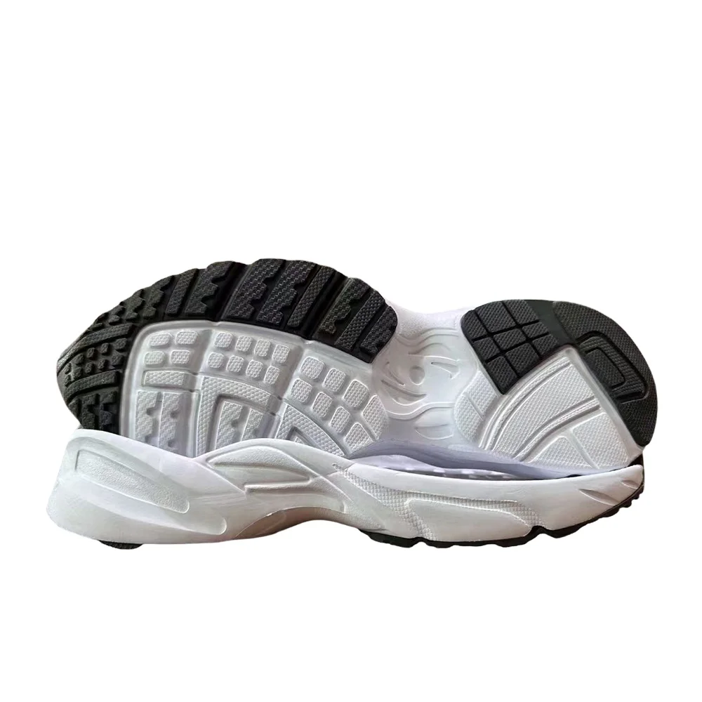 wholesale shoes part custom sole for shoes colorful shoe soles