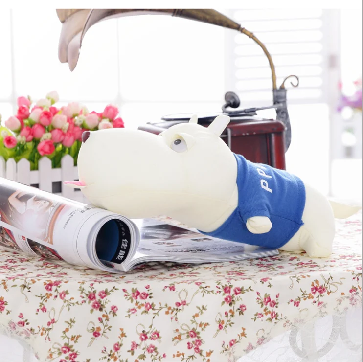 New house and Car use Custom Logo Bamboo Charcoal Air Purifying Bag Hot Sale Products