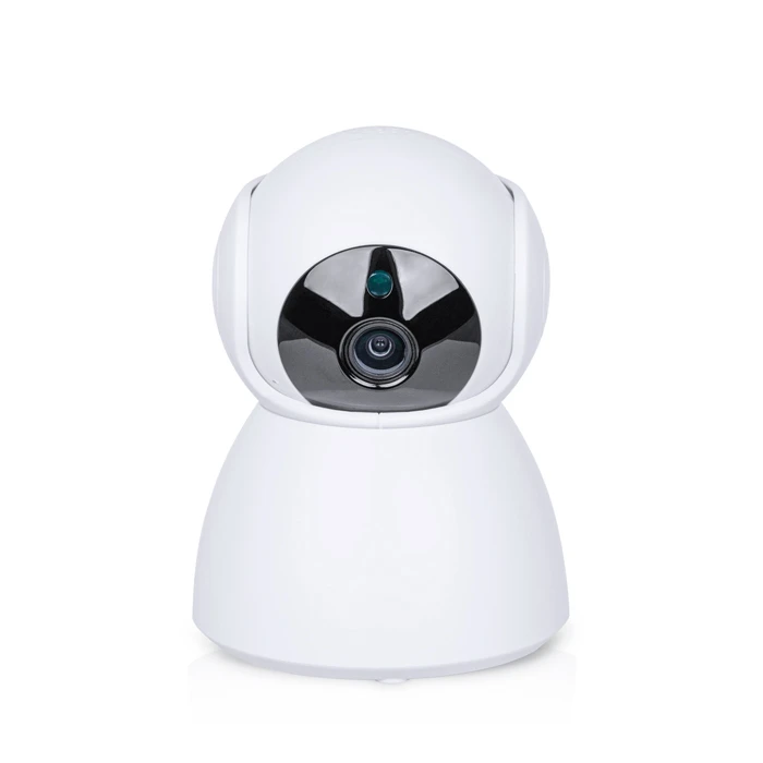 Лидер продаж 720P 1080P поддержка облачного хранилища Wi-Fi умная сетевая камера v380 pro приложение ip-камера для домашней безопасности