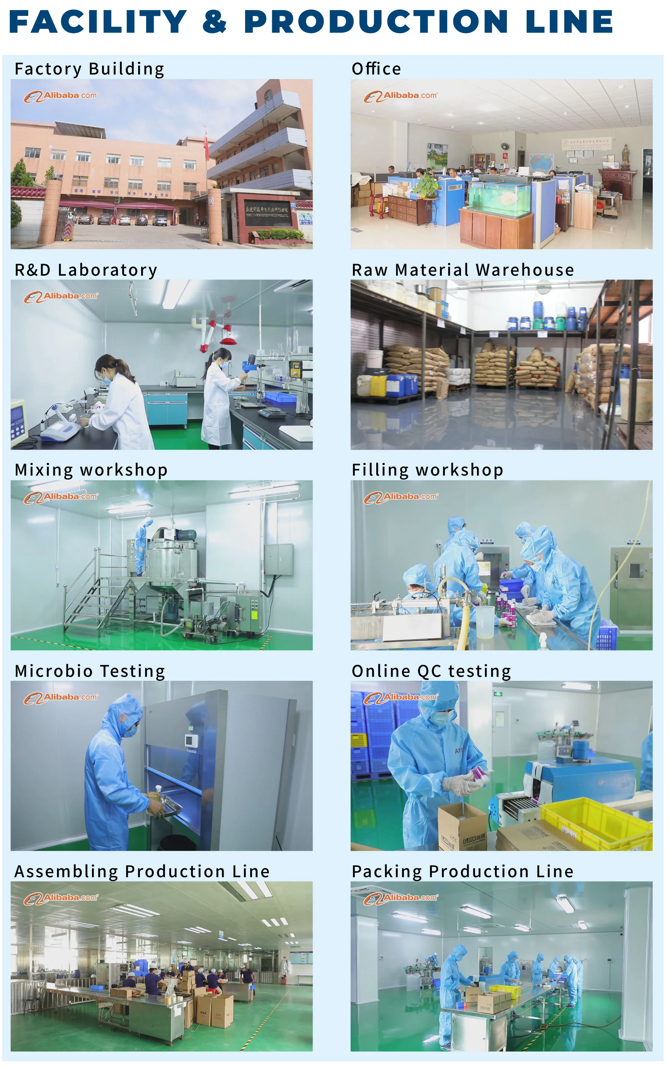 Facility-Photos