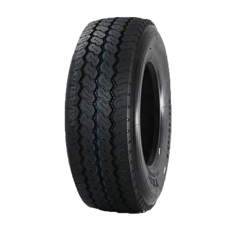 Best Selling Product China Thailand 385/65r22.5 425/65r22.5 Heavy Truck Tires