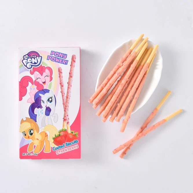 Шоколадный крем с миндальным покрытием, шоколадное печенье