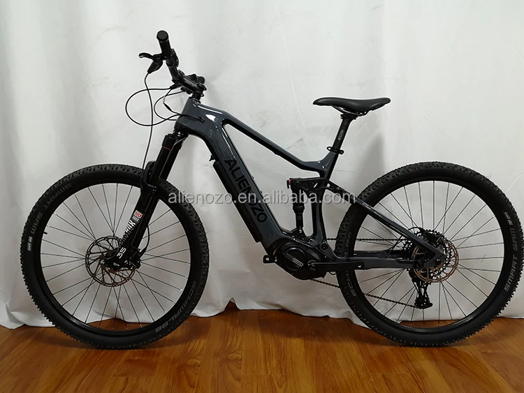 29er-mountain-bike_01.jpg