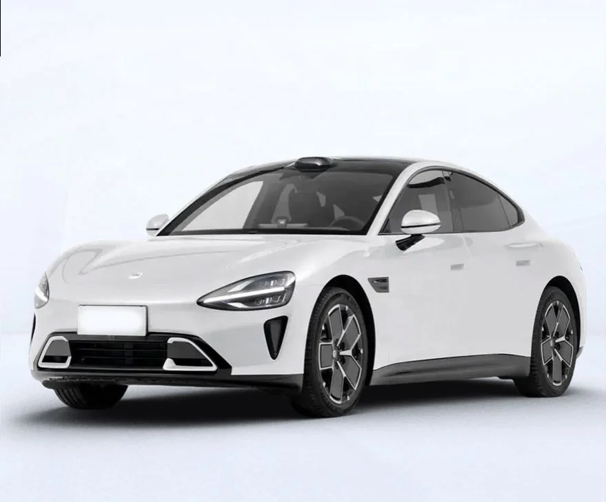 XM Car Max 2024 Ev Vehicle Automobile Xiaomo Xiaommi Xaiomi Xiaomu Xaomi Xiomi Xiao M Su7 Auto Electric Cars