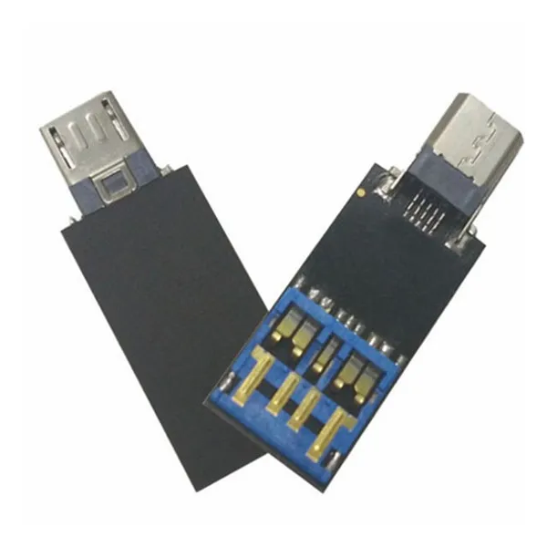 128/256/512MB 1/2/4/8/16/32/64/128/256/512GB USB 2.0 & 3.0 Flash Drive Chipset Bulk