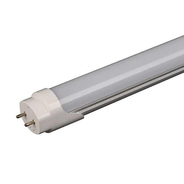 High quality 60cm 90cm 120cm 150cm 9w 12w 16w 22w glass led bulb www .xxx co 18 20w t8 led tube lights
