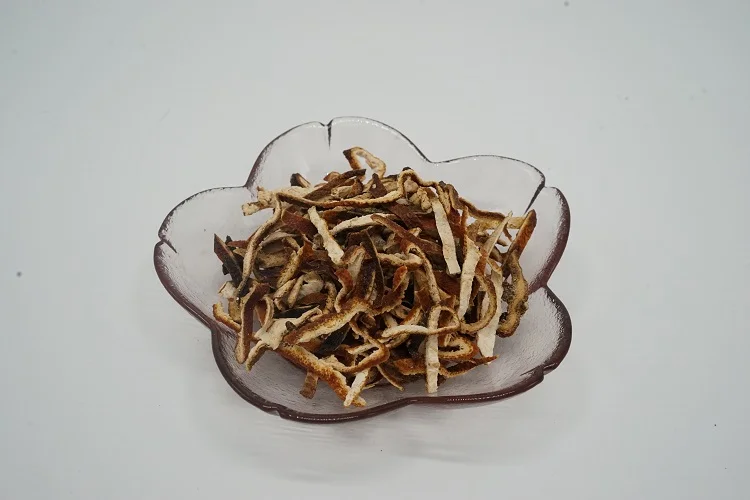 
Time Sun Golden grade China traditional Herbal chen pi, Organic Dried tangerine peel with competitive price 
