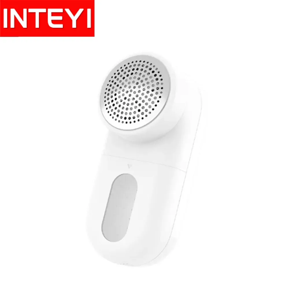 Электрический триммер для волос Xiaomi Mijia