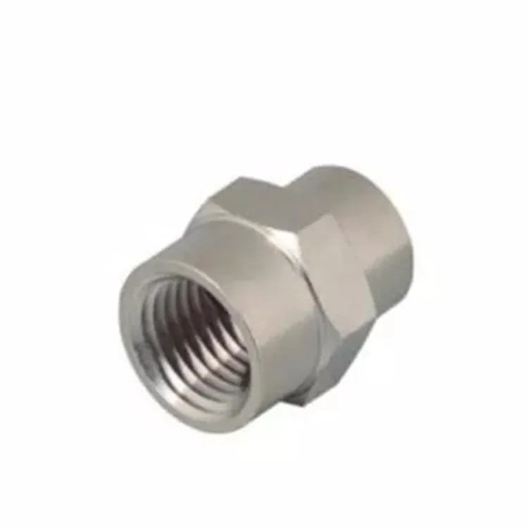 Factory Wholesale Brass Male Female Adapter Air Hose Fittings Brass Connector Pneumatic Fittings Brass Fittings