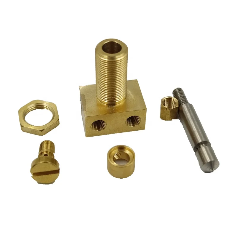 Dakunlun Hot Sale Toy Train Wheels Spare Parts Accessories For Model Tran wheels