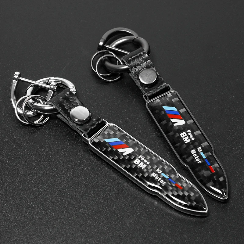 Автомобильный брелок, изготовленный на заказ, печать, логотип, брелки для подарков