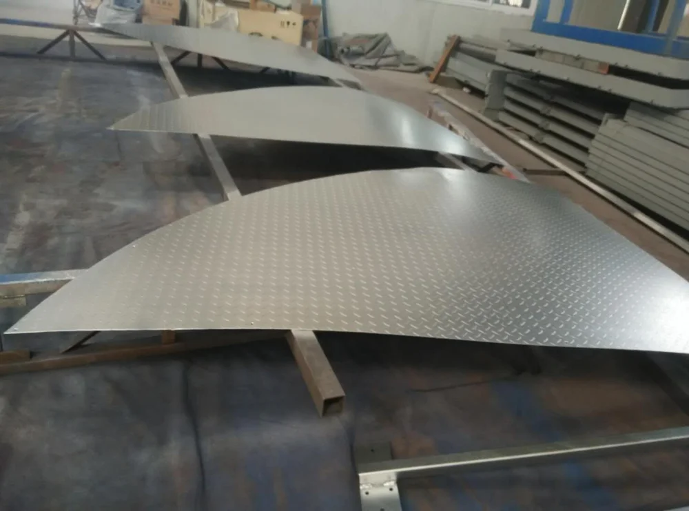 Chepaer поворотные столы для гаража, дома, парковки, поворотные столы для автомобилей на продажу