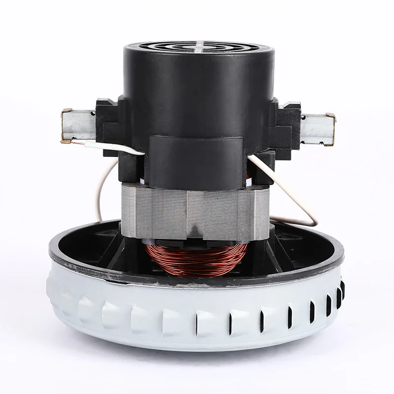 DW1109 110V 220V производители 1200W пылесос двигатель водопоглощающий промышленный