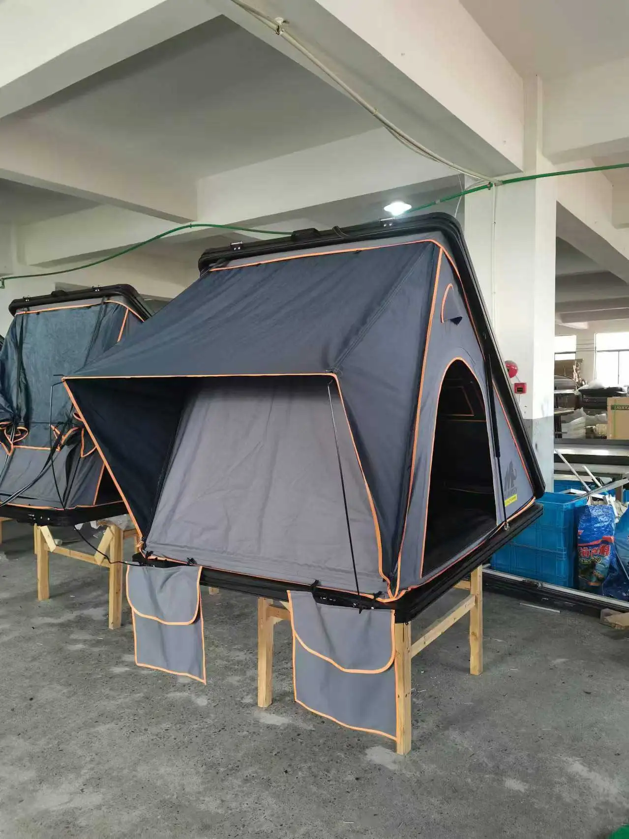 rooftop-tent-(9).jpg