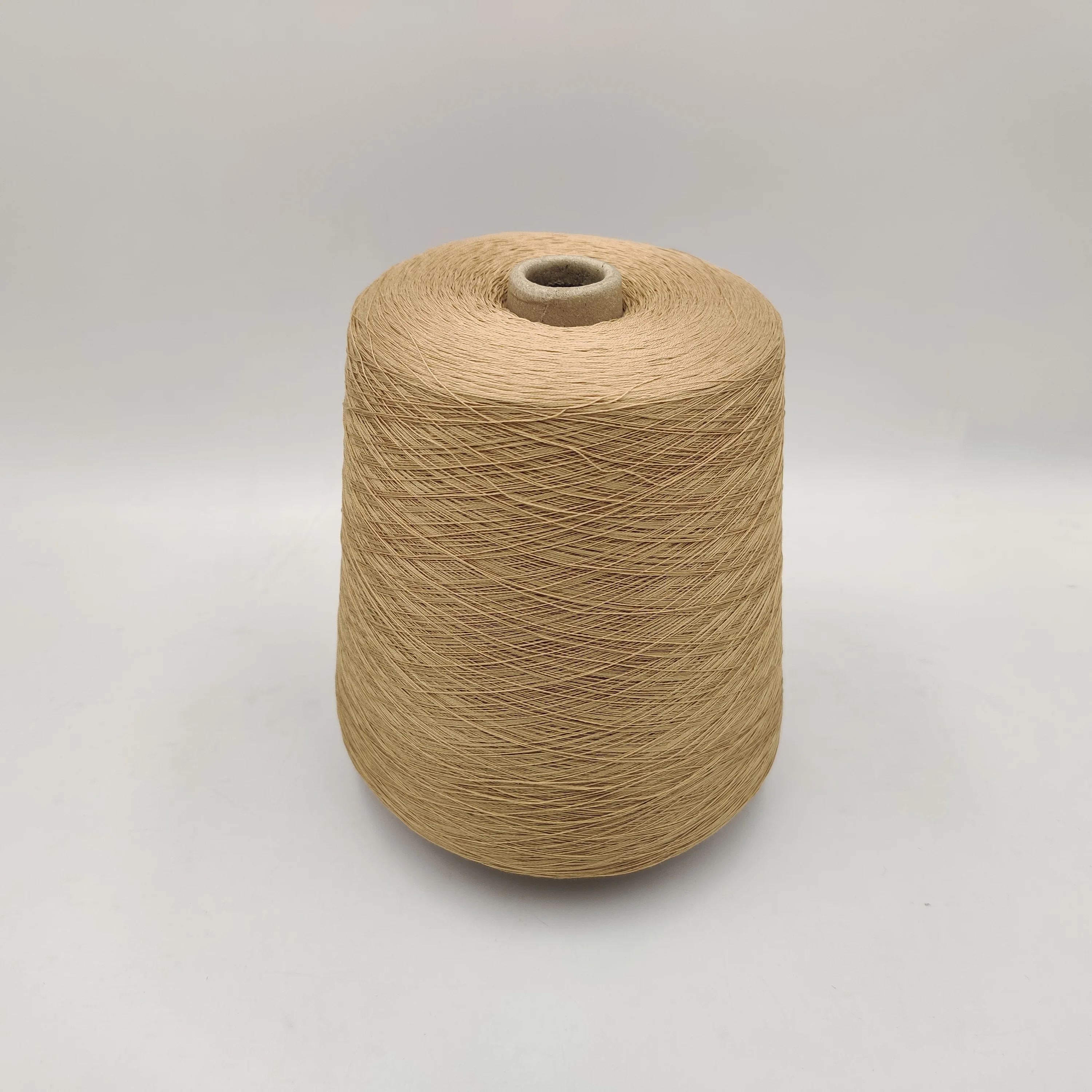 Горячая Распродажа 100% хлопковая нить для чайных