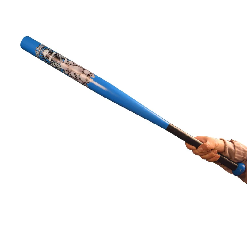 Hot sale good quality professional aluminum baseball bat