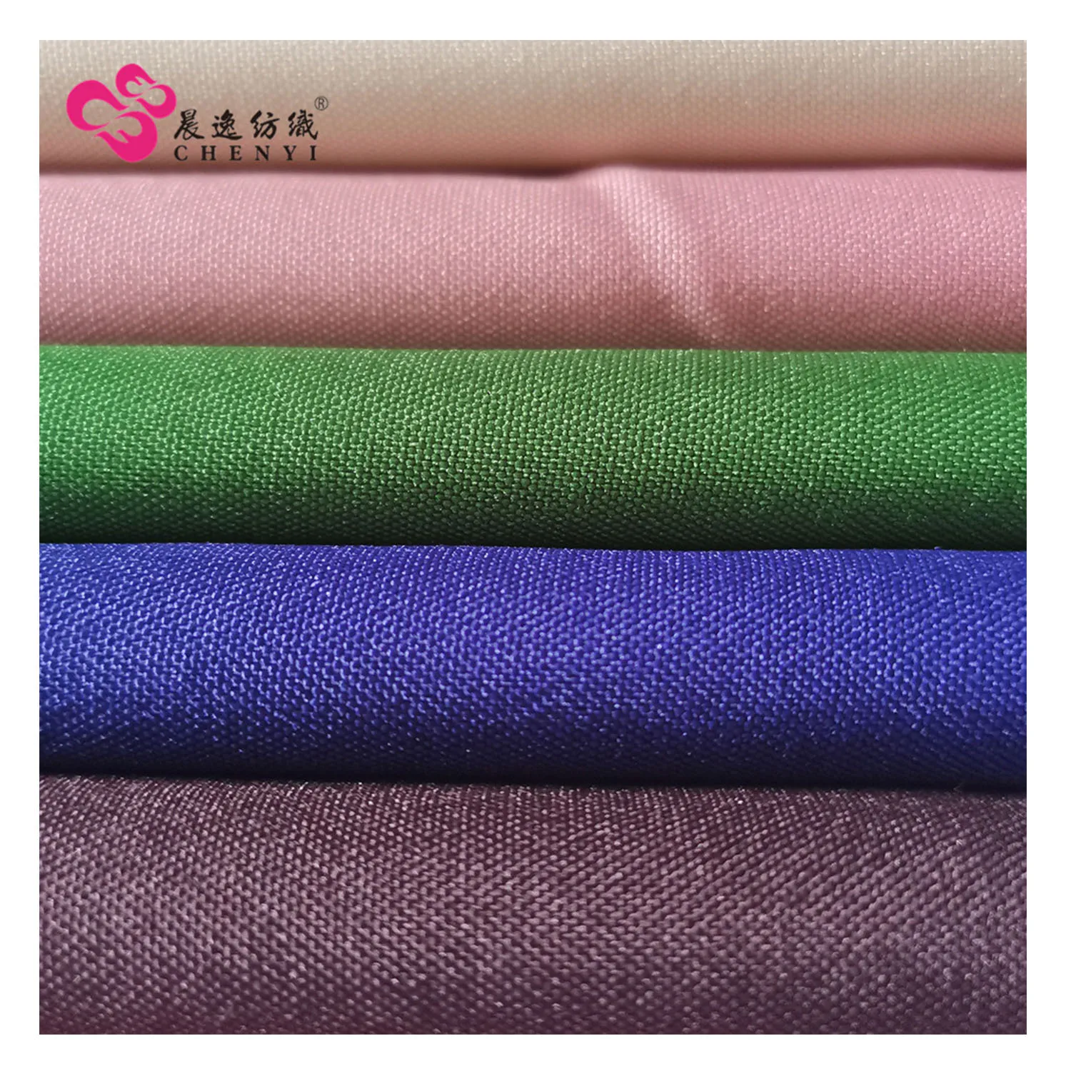 210G/M-280G/M Mini matt fabric for making clothes