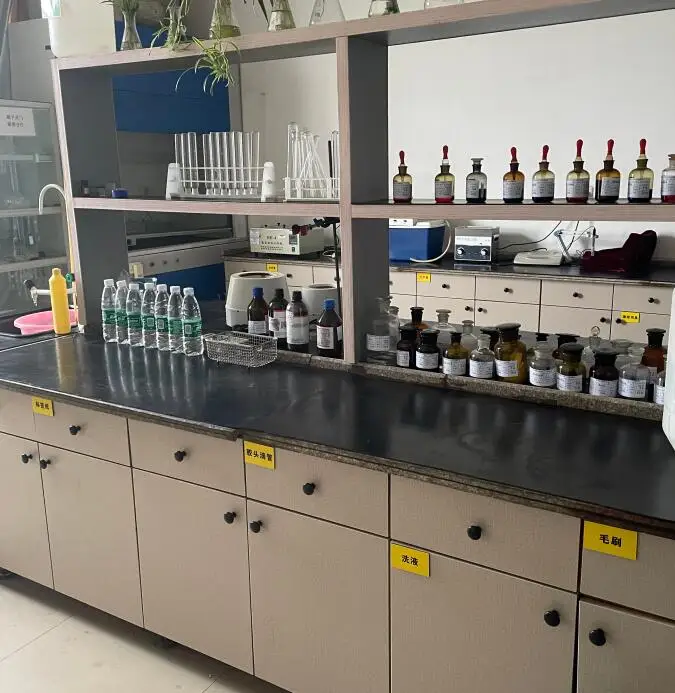 Licorice Extract Glycyrrhizic Acid Dipotassium Glycyrrhizinate DPG CAS 68797-35-3