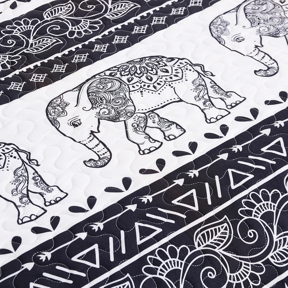 Всесезонный индивидуальный комплект двуспального одеяла, летнее одеяло, постельное белье, покрывала, набор одеял