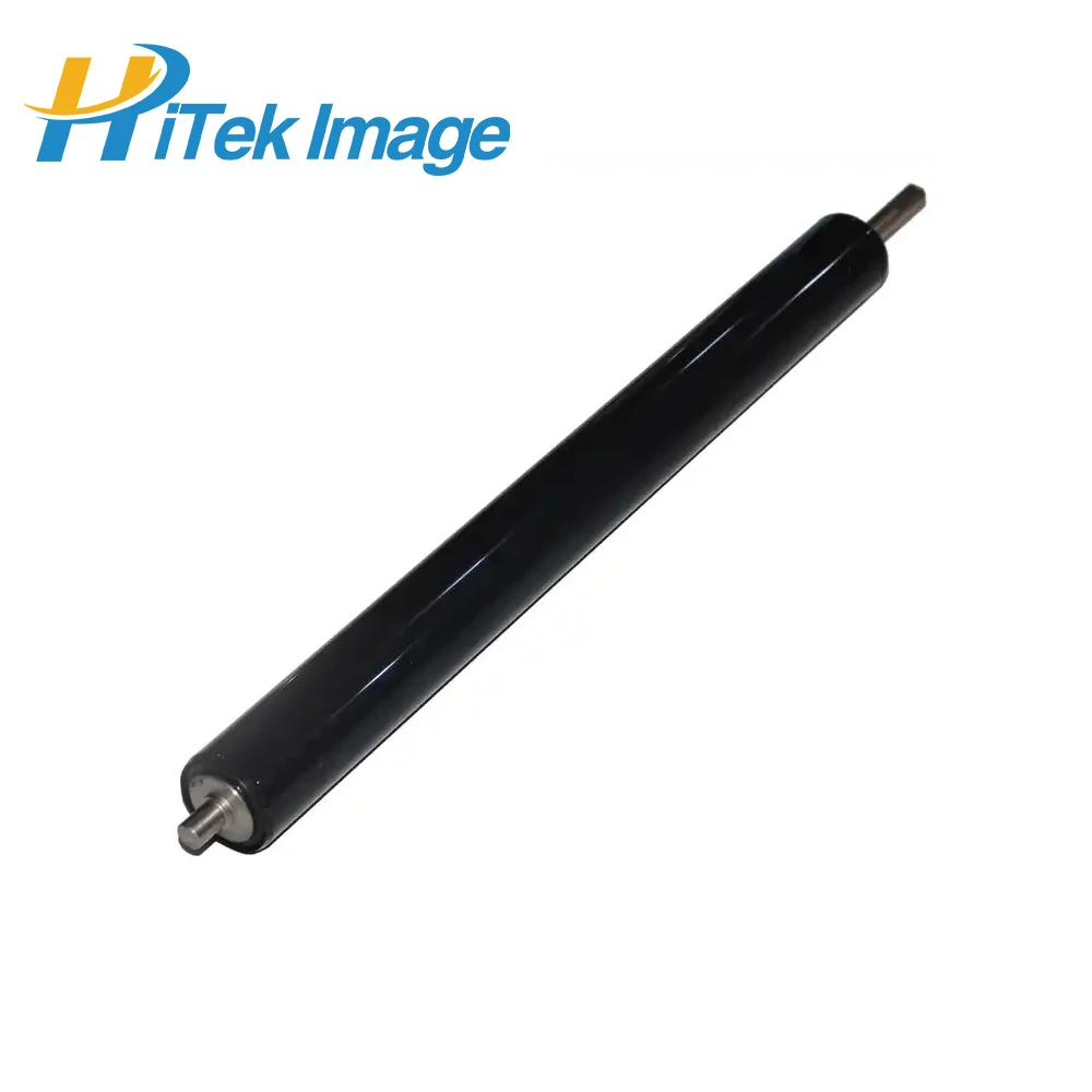 HITEK Compatible Canon IR3245 FC6-7207-000 Lower pressure roller For iR 3030 3035 3045 3230 3235 3245 3570 4570 fuser roller