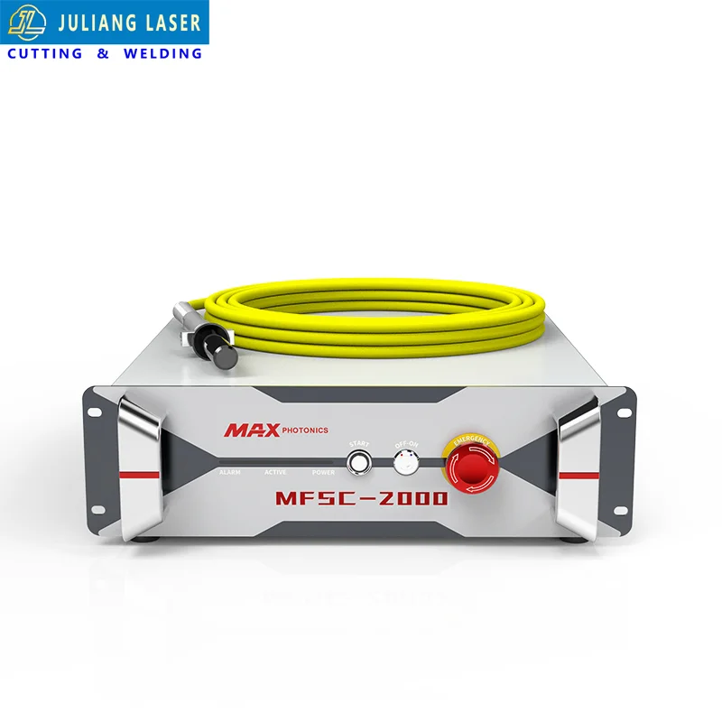 BEST 3 In 1 1500w Fiber Laser Welder Handheld Laser Welding Machine For Metal