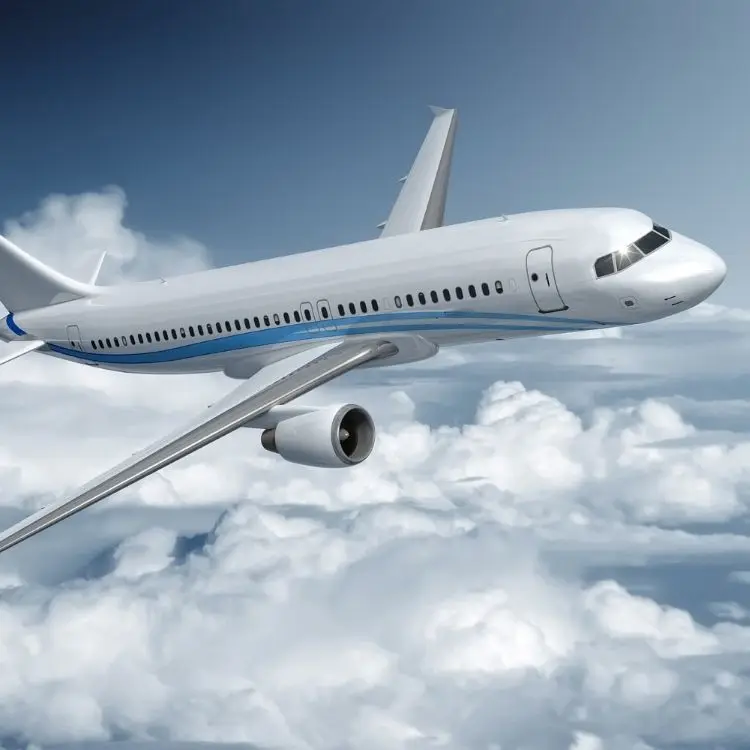 worldwide supplier door to door dropshipping shipping agent china to canada by cubic meter fright forwarder container