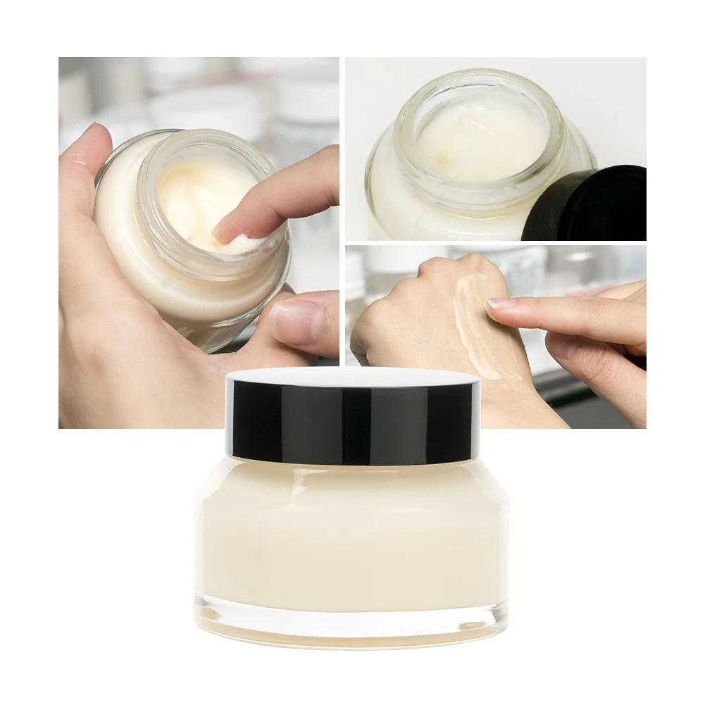 beauty products acne cream for skin care green tea 2 in 1 skin stretch best face cream