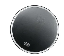 Hot selling southeast asia  low price smart robot vacuum cleaner mop Best clean Household  floor sweeping robot vacuums