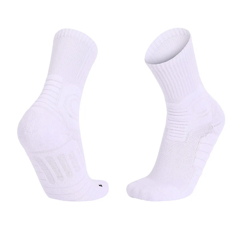 hyper elite basketball socks quick dry sport socks custom basketball socks