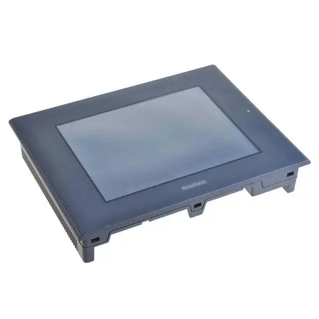 Customized Industrial Smart Home Large Touch Screen Panel Capacitive Touch Screen