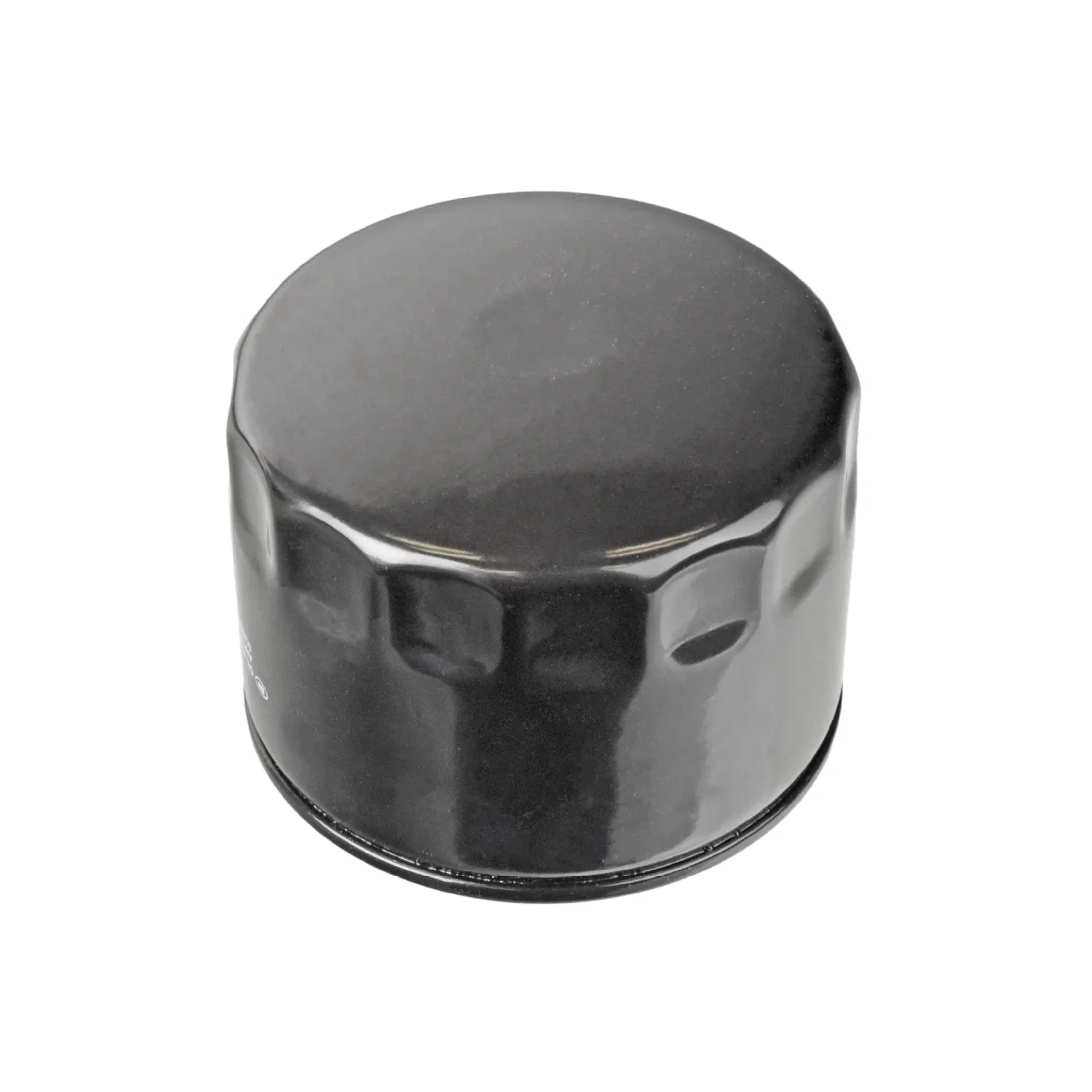 Oil Filter  For IVECO FIAT Daily III Bus IV Box Body / Estate VI 2995811