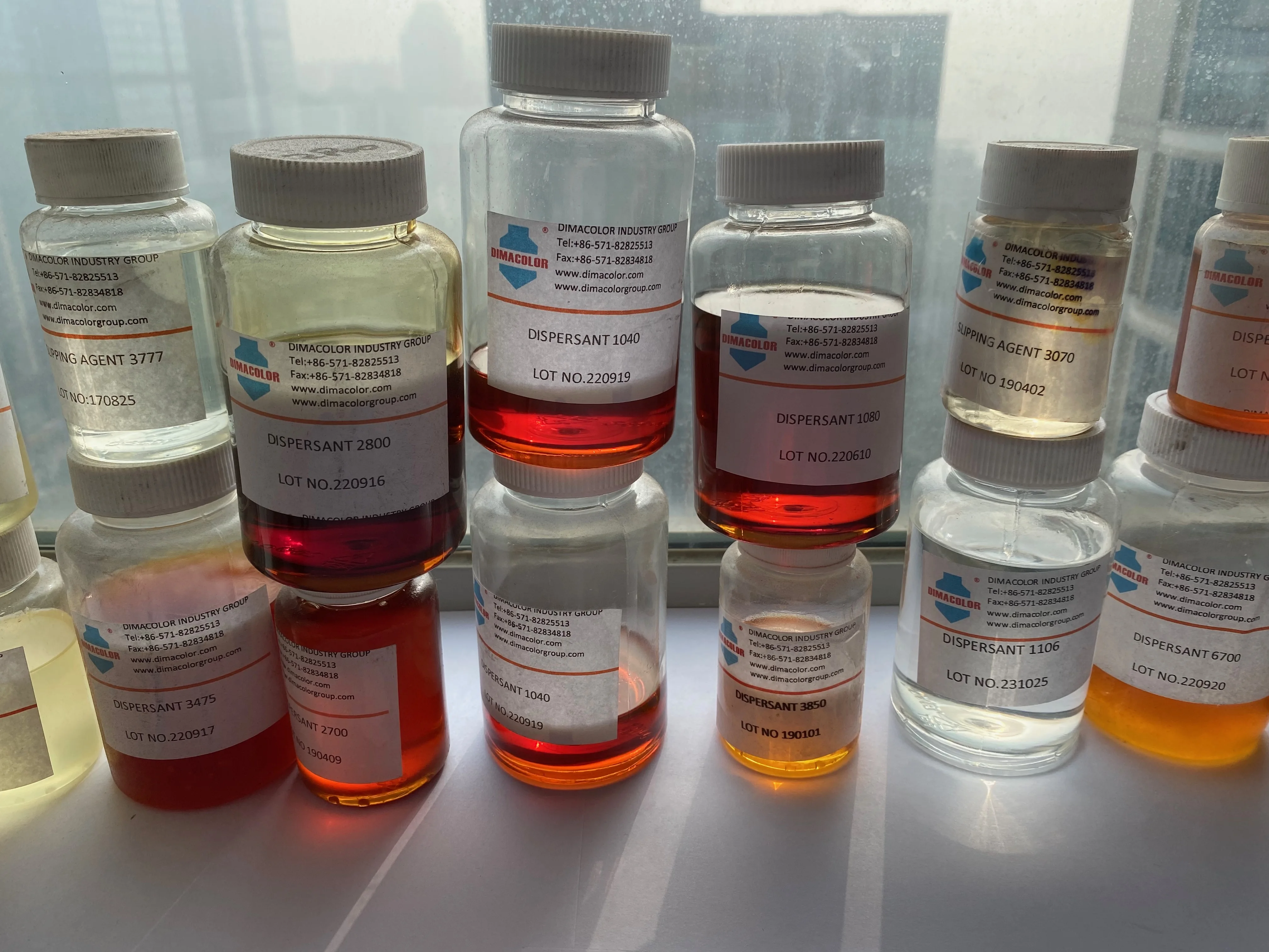 dispersant slip -30.jpeg