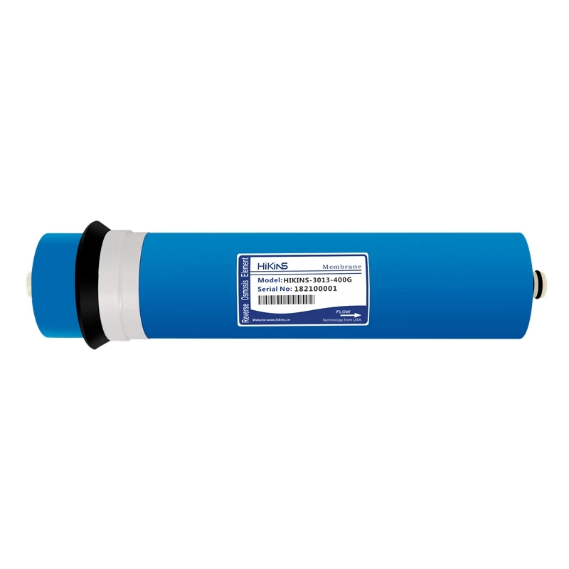 Hikins-3013-400G