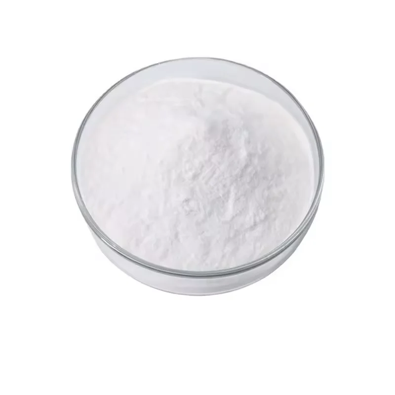 Hot Sale High Purity Ar Grade Antimony Trioxide CAS 1309-64-4 Industrial Grade