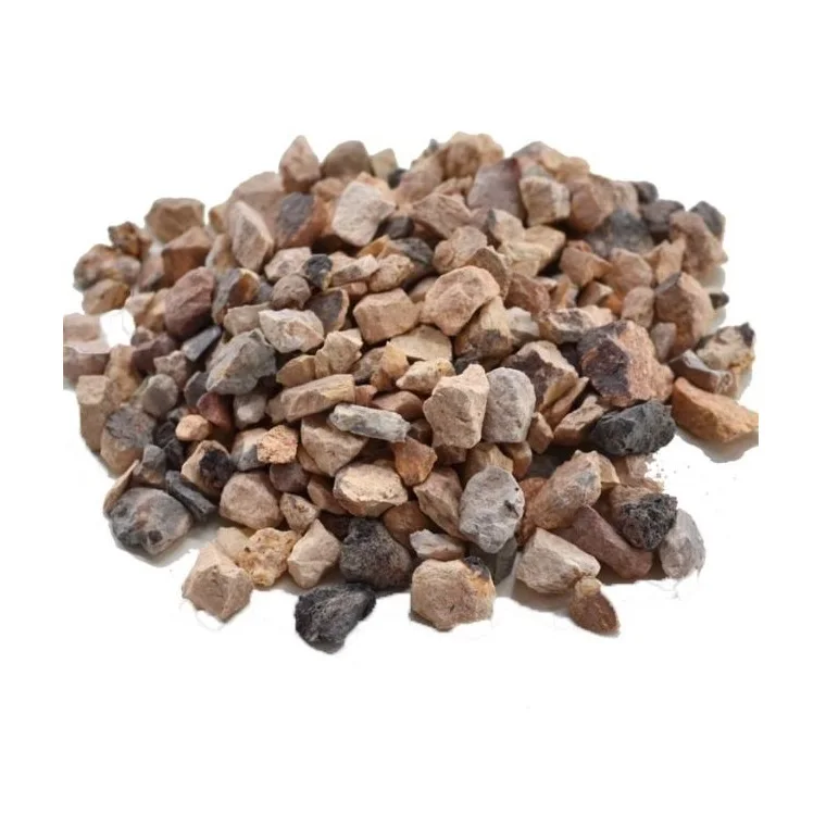 Premium Quality calcined Bauxite Ore manufacturer and exporters from india